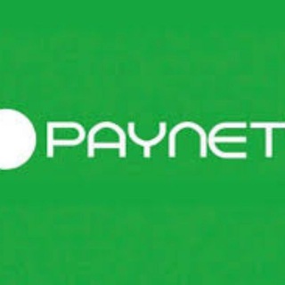💳 Halol Paynet Actiya 💰