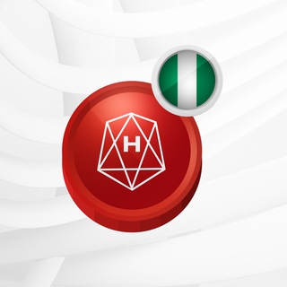 HALO Network | Nigeria 🇳🇬
