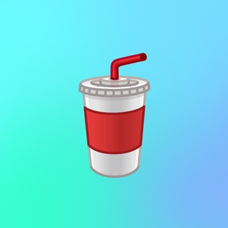 ЖИР | ХАЛЯВА - промокоды и раздачи