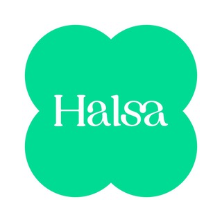 Halsa