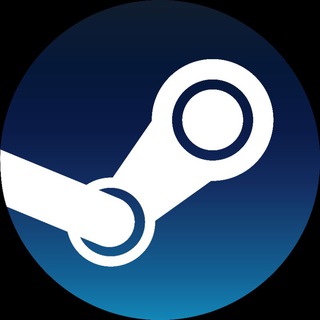 Обнаружена халява в Steam