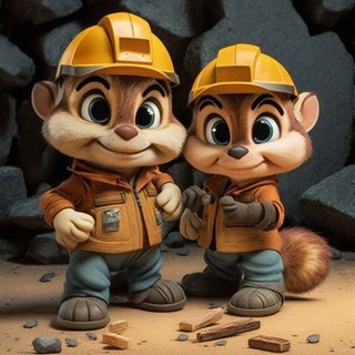 Халтура Питер| Работа