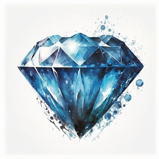 ХАЛЯВА ДНЯ 💎