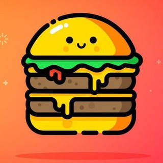 Халява бесплатно