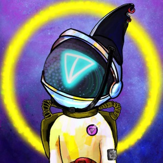 Халявная крипта