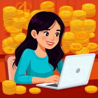 Халява за отзыв WB| Скидки | Промокоды | Wildberries | AliExpress | Ozon | Выкуп | Отзывы | Кешбэк | Акции | Товары |