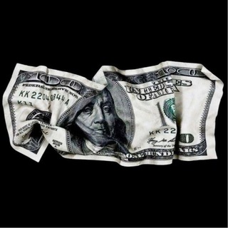 МАЖОРЫ MSK/NSK/SBP🖤💸