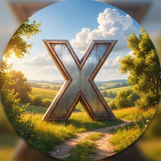 Халявник // ЯМ, OZON, WB и другие