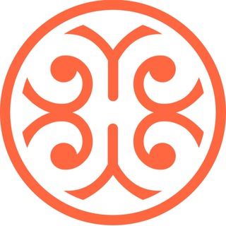 Бани | Хаммам | Сауны