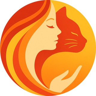 ПРАМАТЕРЬ ЗВЕРЬКОВ 😇