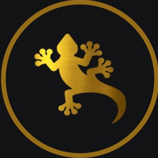 Hamillion Muzic | Beatstore