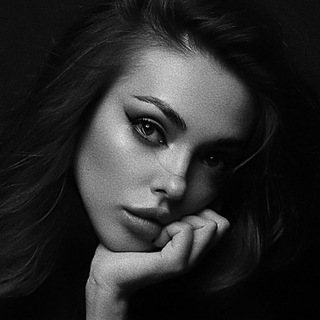 Воспитание чувств