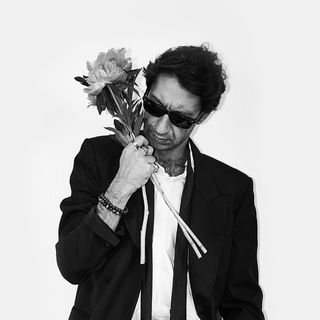 Гамлет Мовсисян