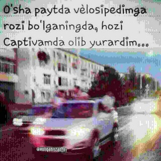 👉GRUPPANI DADASI🤏