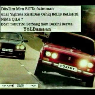 ‿✶࿇༲࿆༫࿆࿂࿆༗★ᏆUℕ_ᎯℤᎾℬℐ🌹