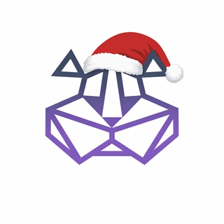 3D Хамстер | библиотека 3d моделей | уроки моделирования в 3dsmax