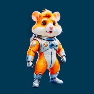 ХАМСТЕР КОМБАТ_RUS