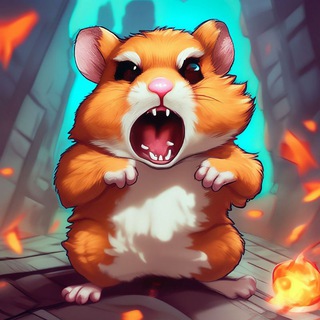 Лучшие Телеграмм (крипто-тапалки)