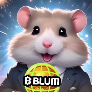 HAMSTER KOMBAT НОВЫЕ КОМБО/ШИФРЫ🚀