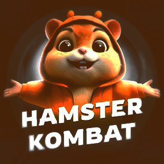HAMSTER_KOMBAT