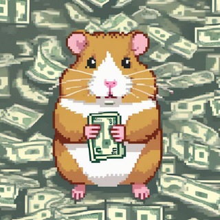 Тапаем и плачем | Комбо и новости