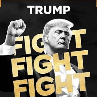 TRUMP 2025 COIN NEWS PAWS Dogs, Cats, Not, Blum, Pixel, Hamster crypto coins. Tap to Earn English group.