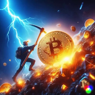 Фармим Крипту