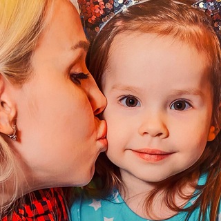 Хомяки @nikapoloz