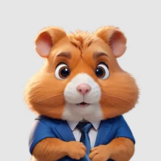 Hamster Beats | Хамстер Комбат