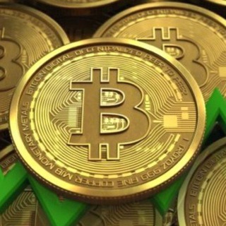 Крипто Азбука