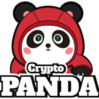 Crypto Panda |🐹 Hamster Combat комбо