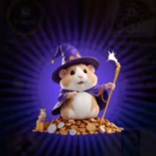 Hamster combat КОМБО КАРТЫ