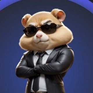 Hamster Kombat / Комбо дня / Новости