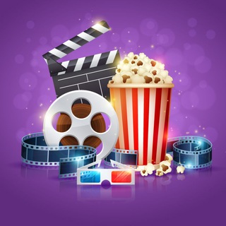 Hamster Kombat сообщество