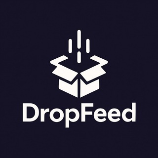 DropFeed