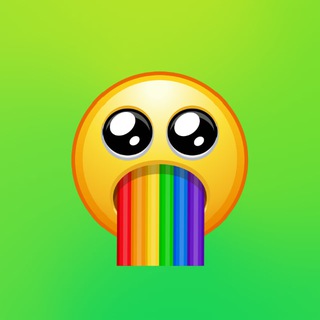 Заработок на материалах в 3dsmax + Corona: Интенсив