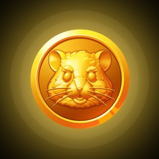 Hamster Money Secrets