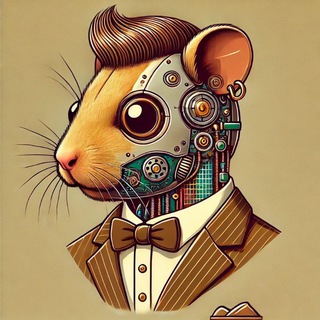 ХОМЯК КЛЮЧИ, АВТОПРОКАЧКА, АВТОКЛИКЕР