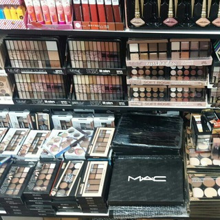 Онлине магазин......😍 NARGIZA'S SHOP