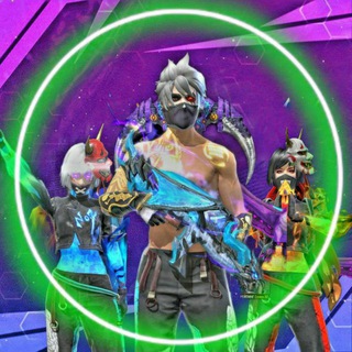 Free Fire | Chatik 🔥