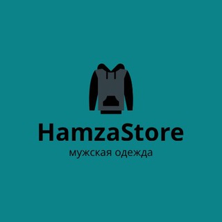 HamzaStore