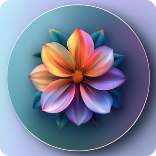 Архив фоток Хамзы