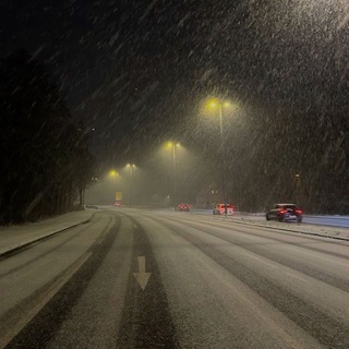 كُلُّ مَنْ عَلَيْهَا فَان