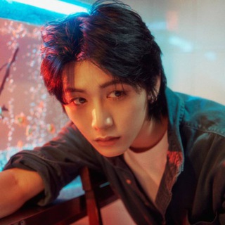 Han Taesan | BOYNEXTDOOR