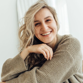 Разговоры на японском 🎌