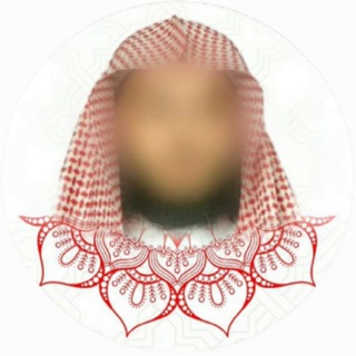 Арбитраж без воздуха