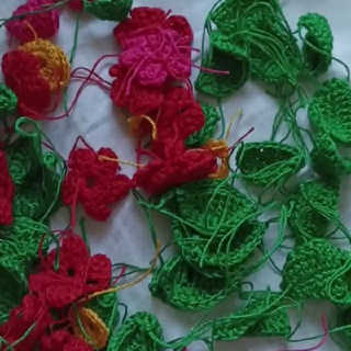 Hand made| Мастера X10