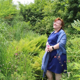 "НеСахар"- можно всем! Даже тем, кому нельзя 😉