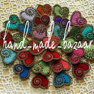 hand_made_bazaar