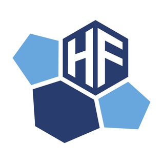 Handball Family | Гандбол